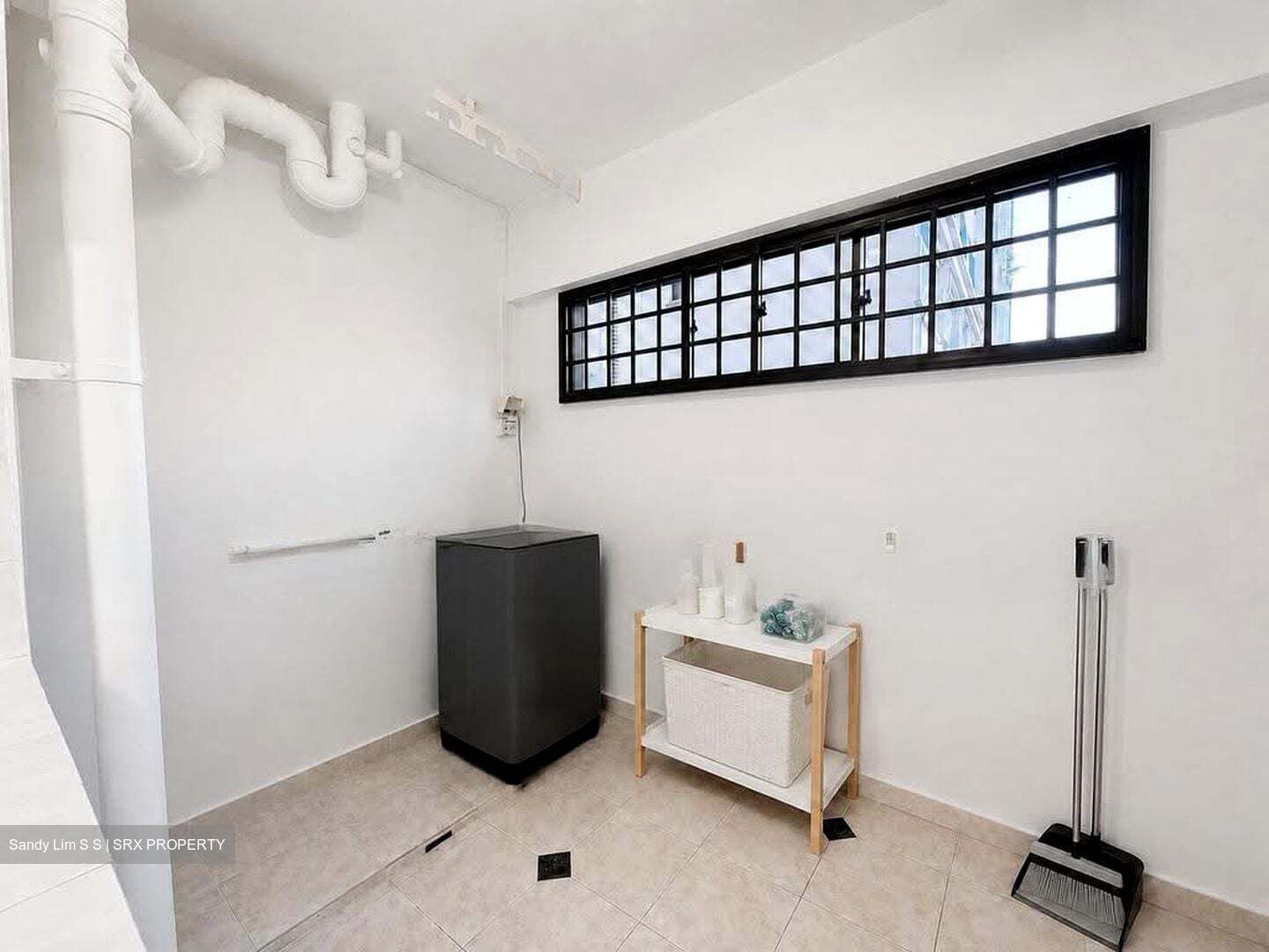 Blk 975 Hougang Street 91 (Hougang), HDB Executive #612332441